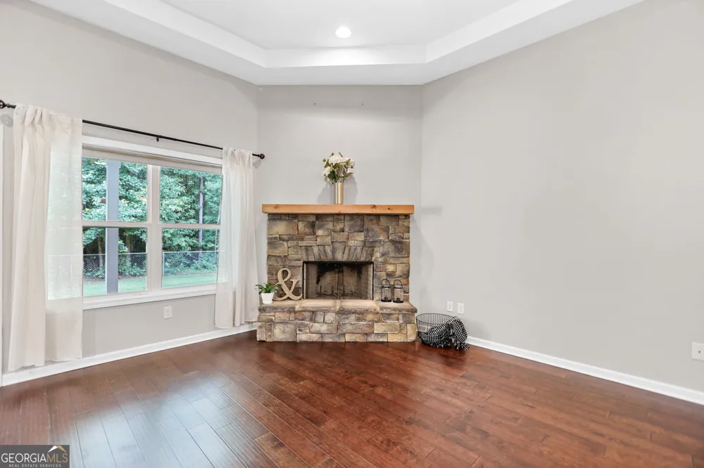 3534 S Highway 29 Moreland, GA 30259