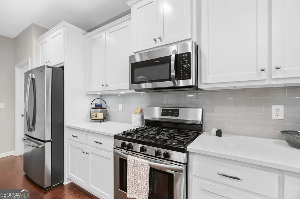3534 S Highway 29 Moreland, GA 30259