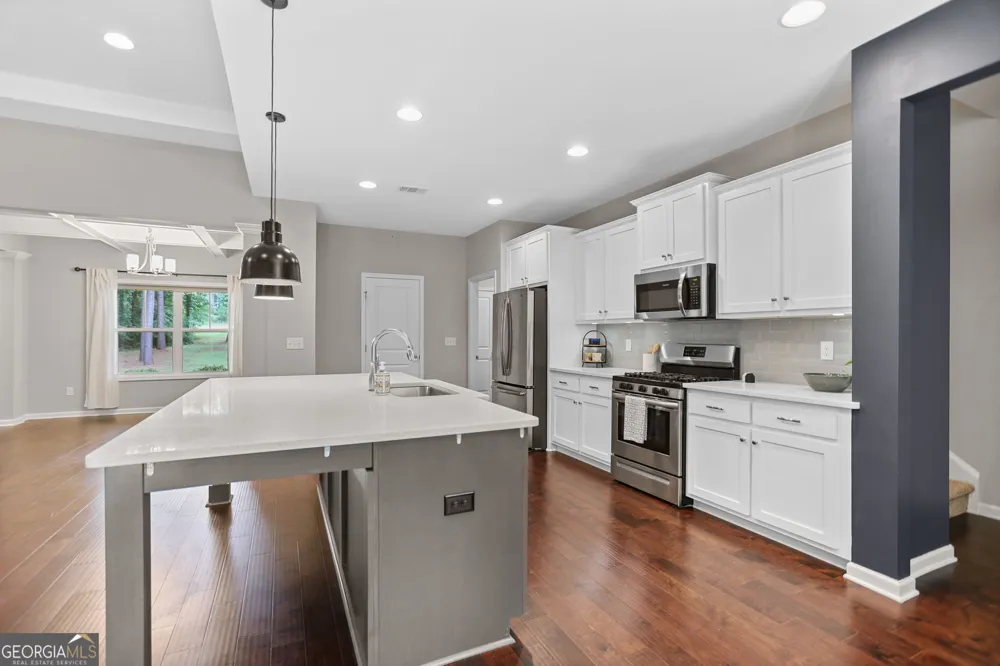3534 S Highway 29 Moreland, GA 30259