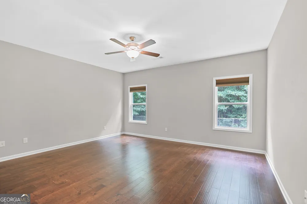 3534 S Highway 29 Moreland, GA 30259