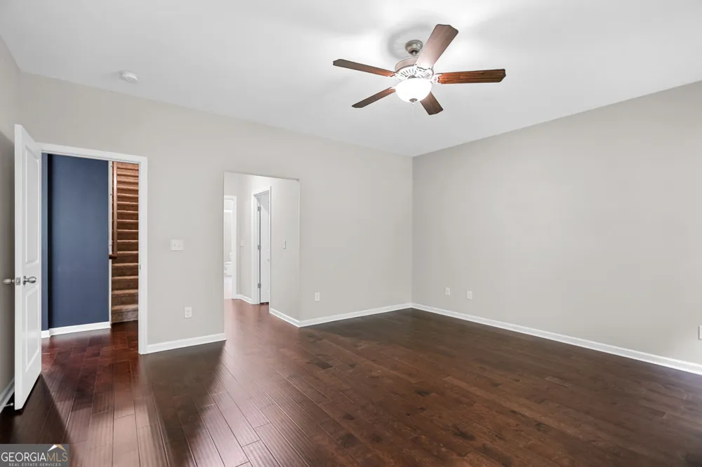 3534 S Highway 29 Moreland, GA 30259