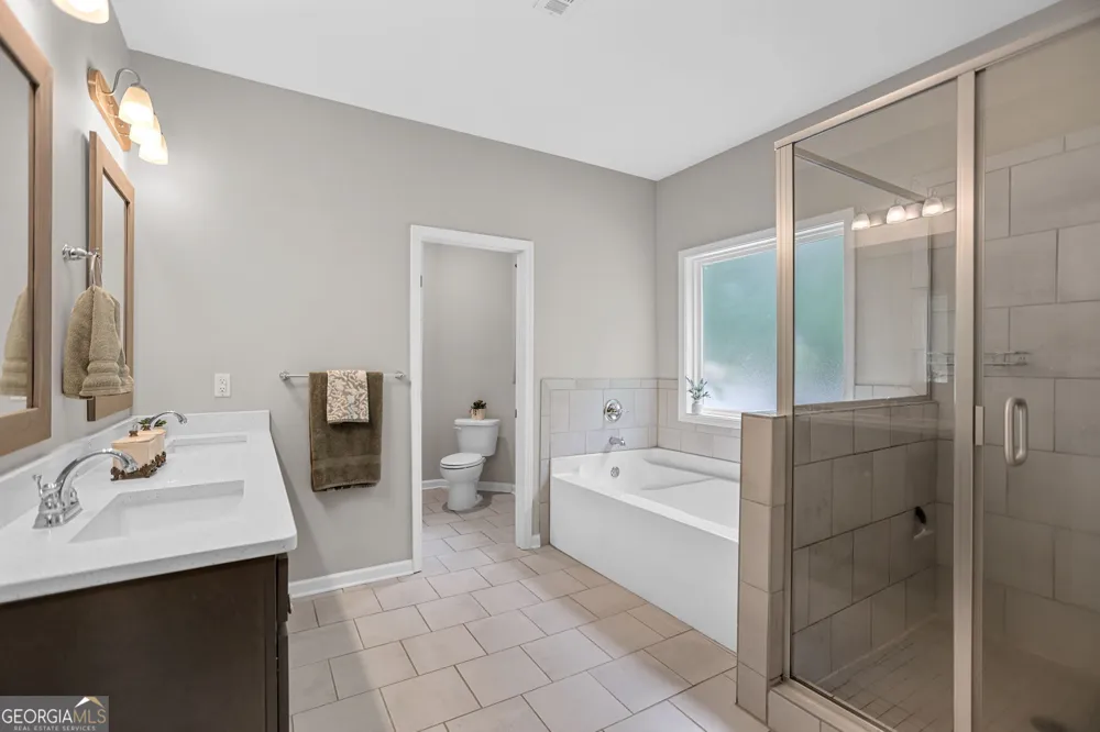 3534 S Highway 29 Moreland, GA 30259
