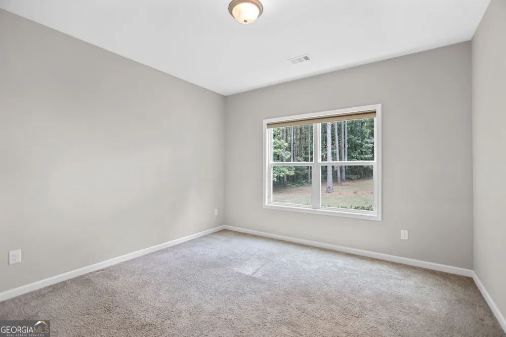 3534 S Highway 29 Moreland, GA 30259