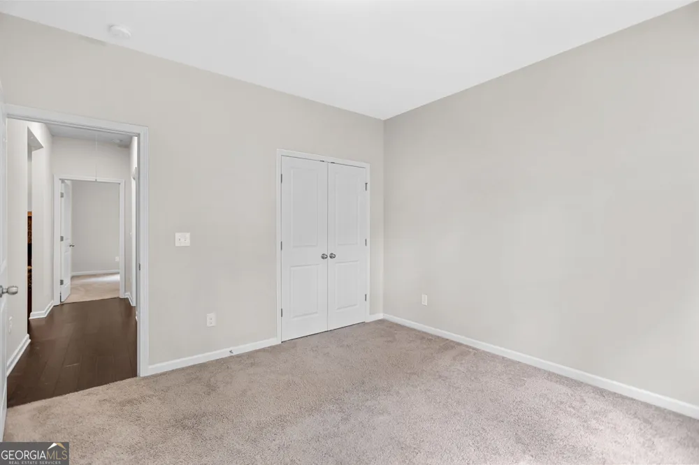 3534 S Highway 29 Moreland, GA 30259