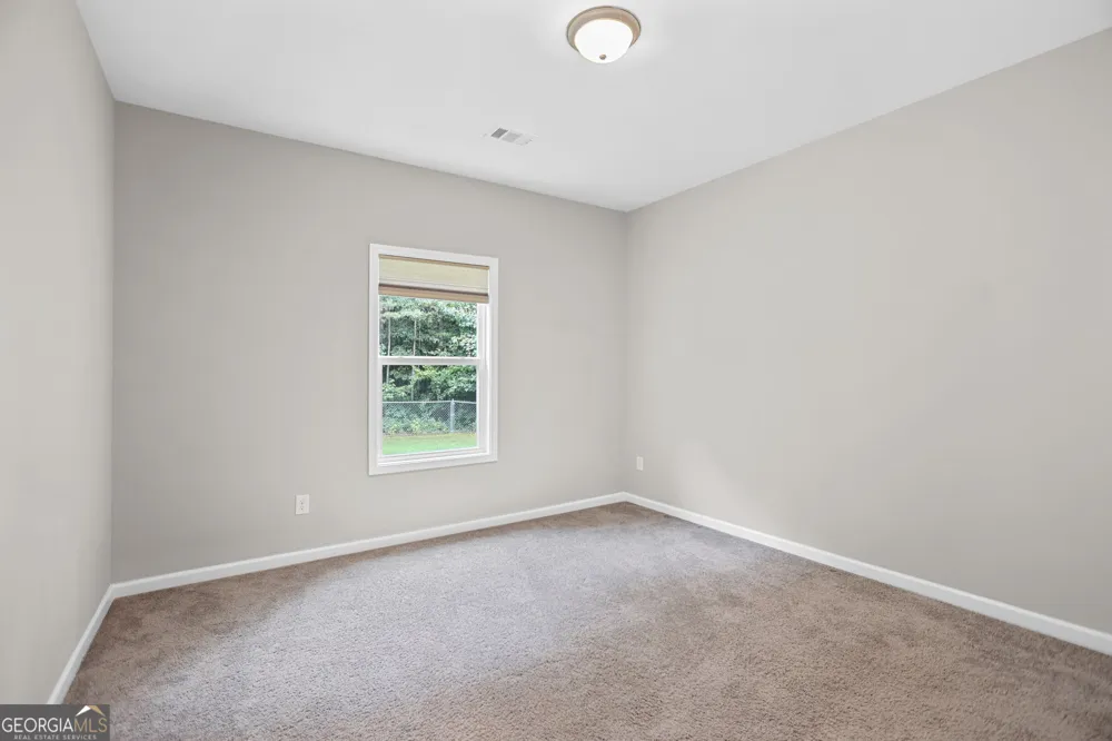 3534 S Highway 29 Moreland, GA 30259