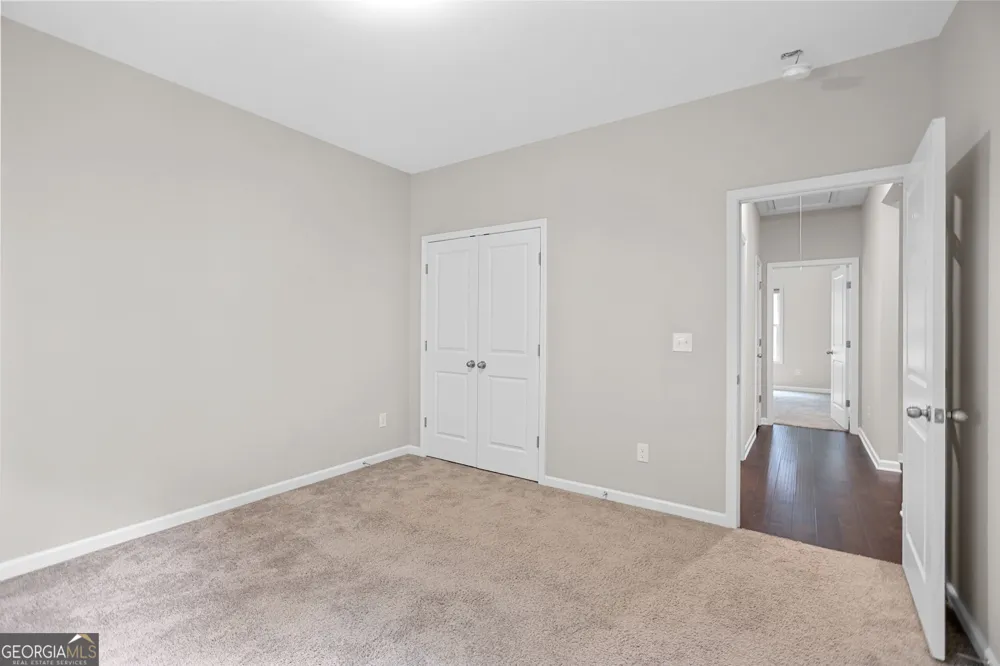 3534 S Highway 29 Moreland, GA 30259
