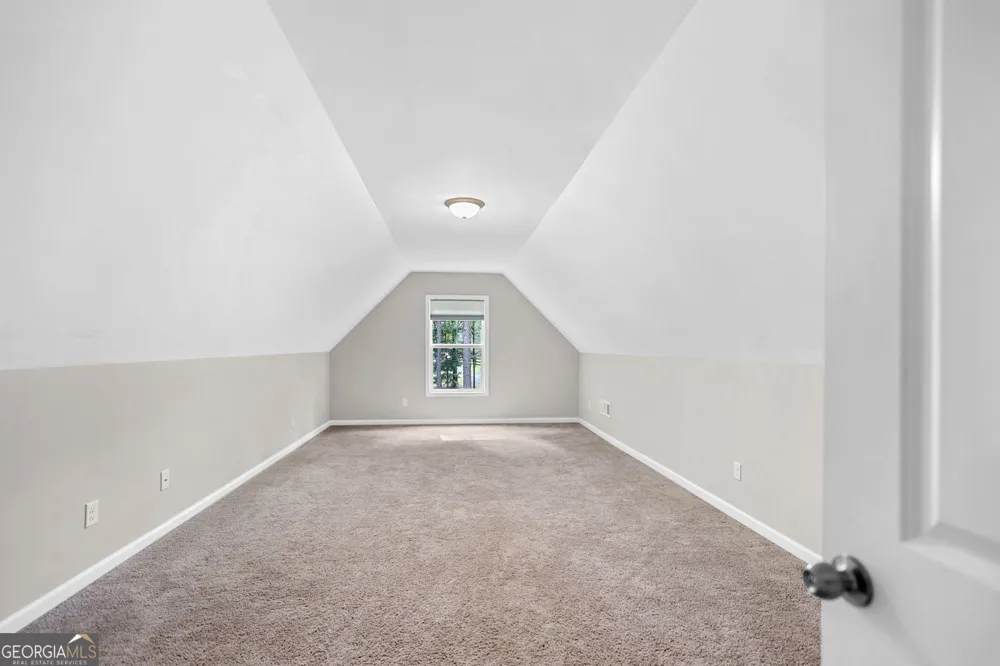 3534 S Highway 29 Moreland, GA 30259