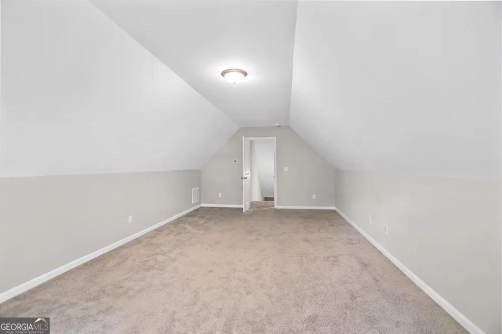 3534 S Highway 29 Moreland, GA 30259