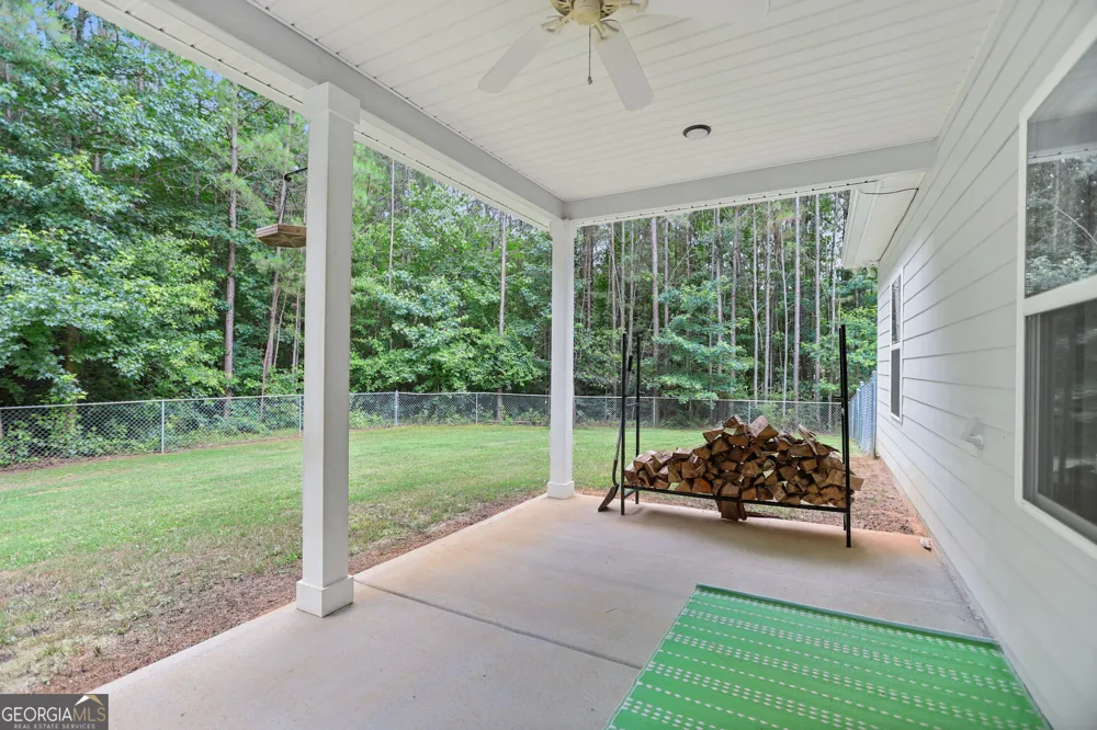3534 S Highway 29 Moreland, GA 30259