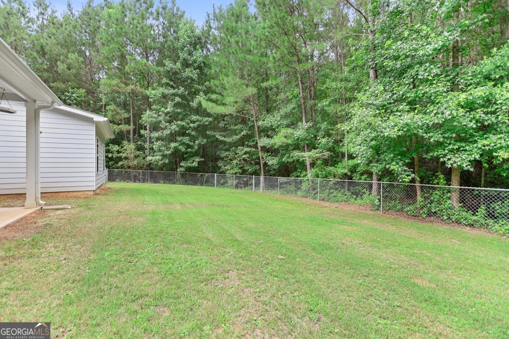 3534 S Highway 29 Moreland, GA 30259
