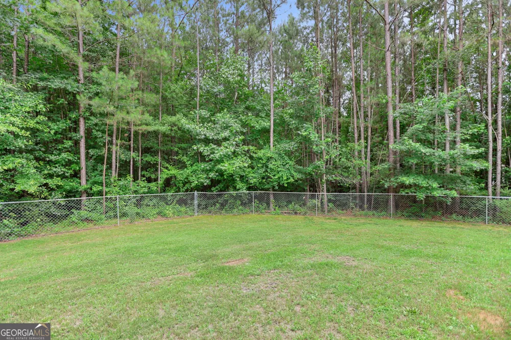 3534 S Highway 29 Moreland, GA 30259