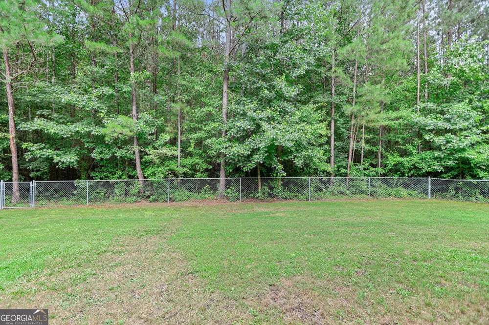3534 S Highway 29 Moreland, GA 30259