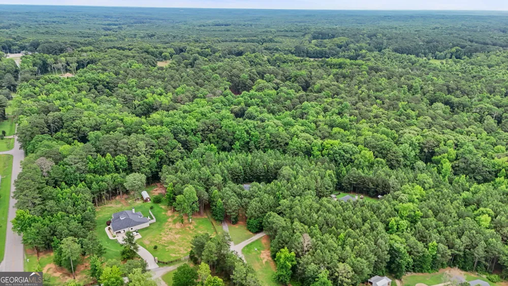 3534 S Highway 29 Moreland, GA 30259