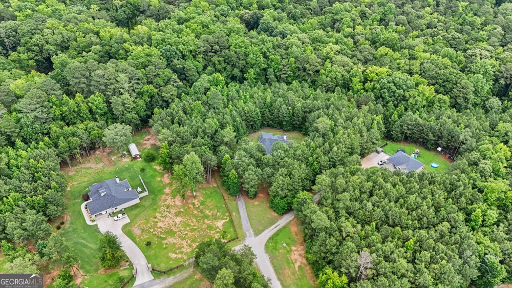 3534 S Highway 29 Moreland, GA 30259