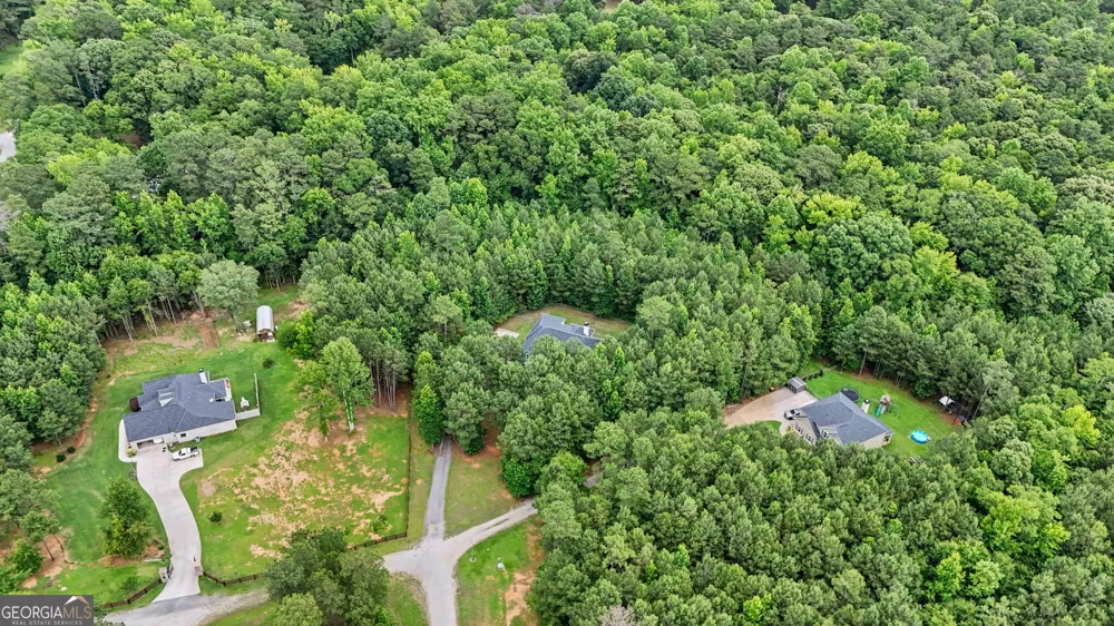 3534 S Highway 29 Moreland, GA 30259
