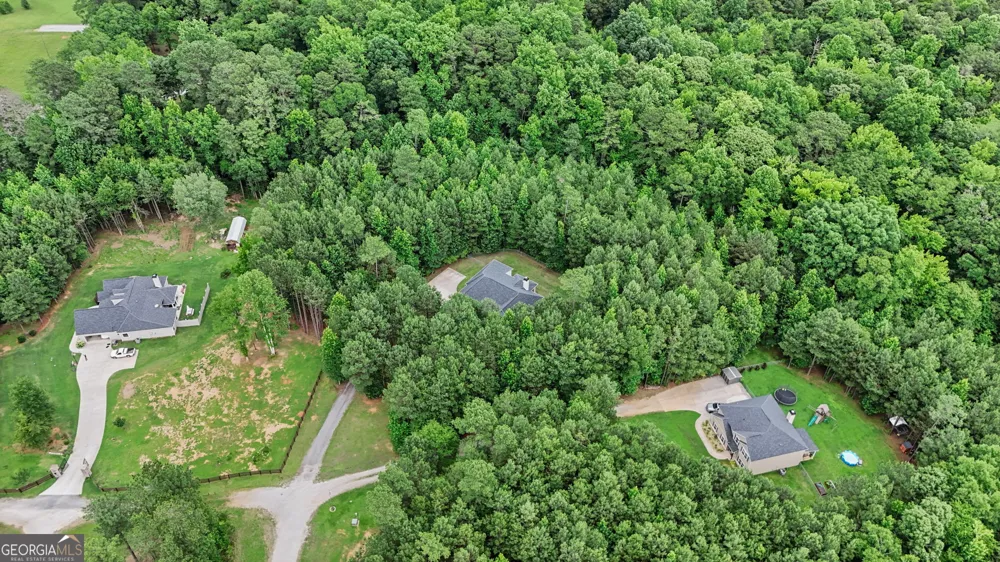3534 S Highway 29 Moreland, GA 30259