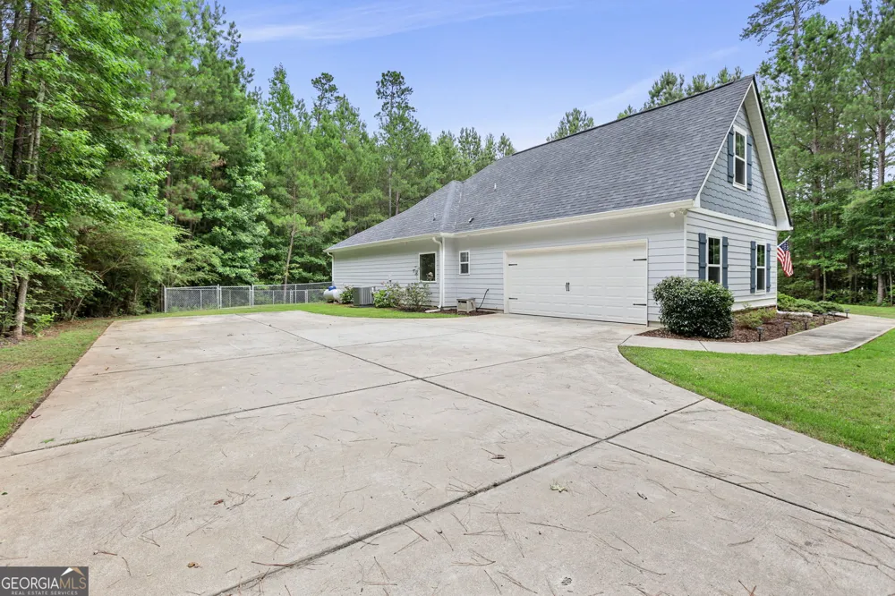 3534 S Highway 29 Moreland, GA 30259