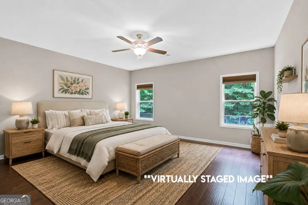 3534 S Highway 29 Moreland, GA 30259