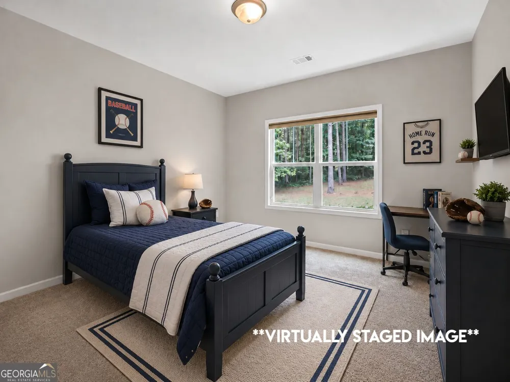 3534 S Highway 29 Moreland, GA 30259