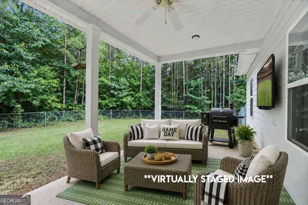 3534 S Highway 29 Moreland, GA 30259