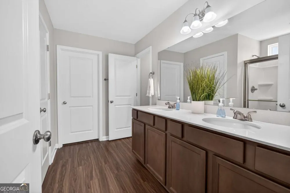 82 Tatum TRL NE Ludowici, GA 31316