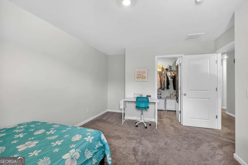 82 Tatum TRL NE Ludowici, GA 31316