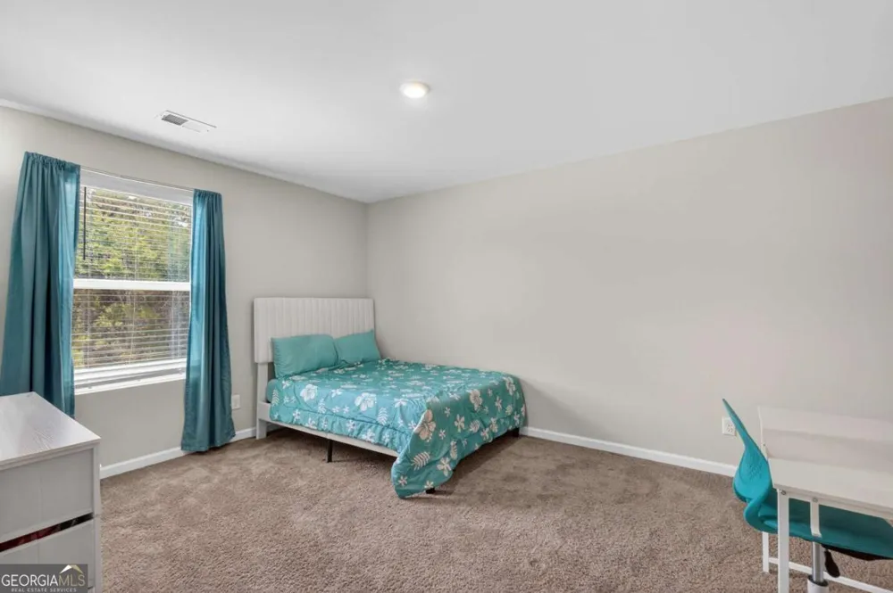 82 Tatum TRL NE Ludowici, GA 31316