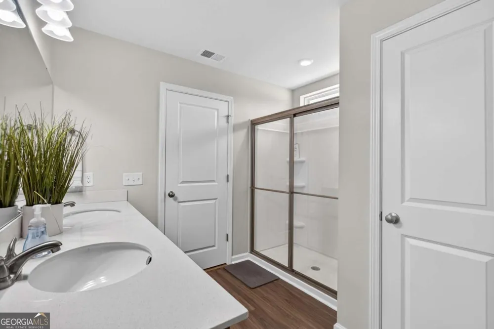 82 Tatum TRL NE Ludowici, GA 31316