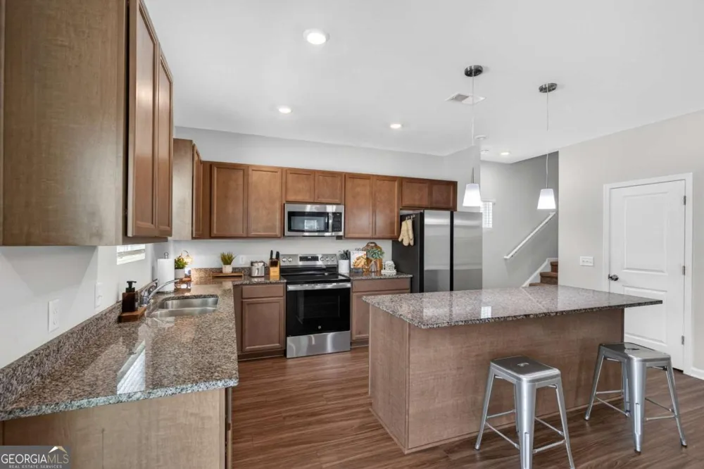 82 Tatum TRL NE Ludowici, GA 31316
