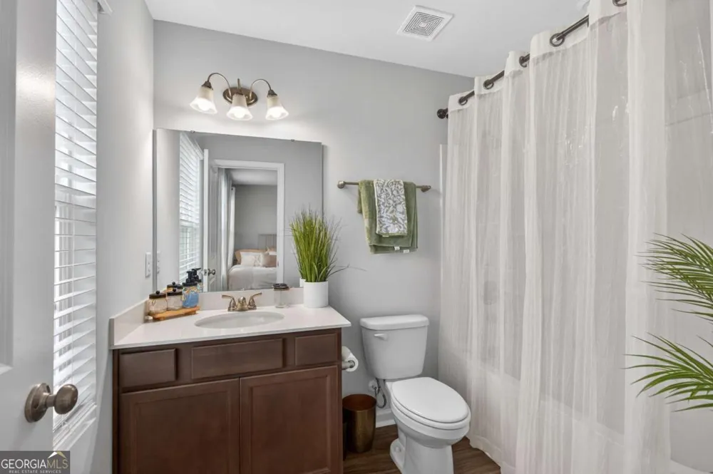 82 Tatum TRL NE Ludowici, GA 31316