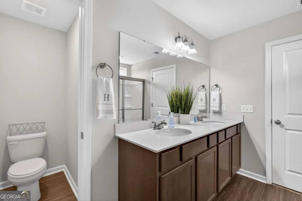 82 Tatum TRL NE Ludowici, GA 31316