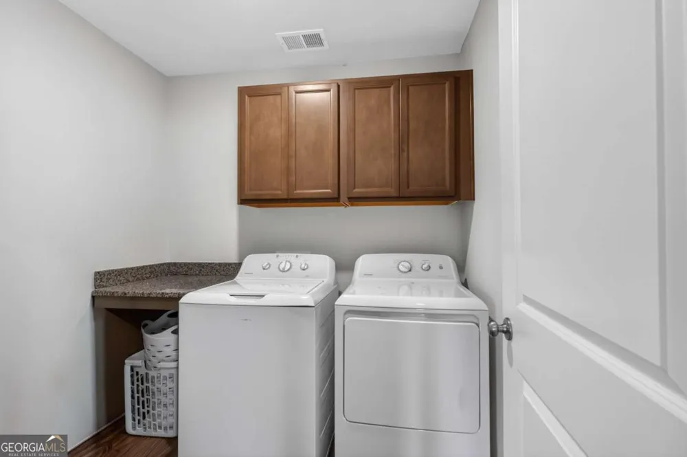 82 Tatum TRL NE Ludowici, GA 31316