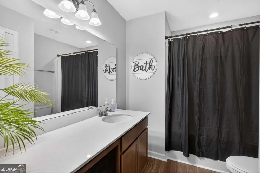 82 Tatum TRL NE Ludowici, GA 31316