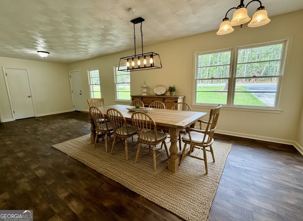 1404 Adams ST Vidalia, GA 30474