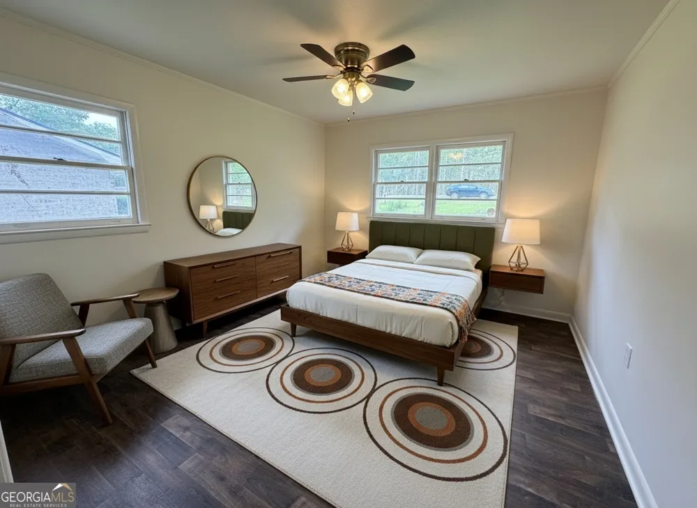 1404 Adams ST Vidalia, GA 30474