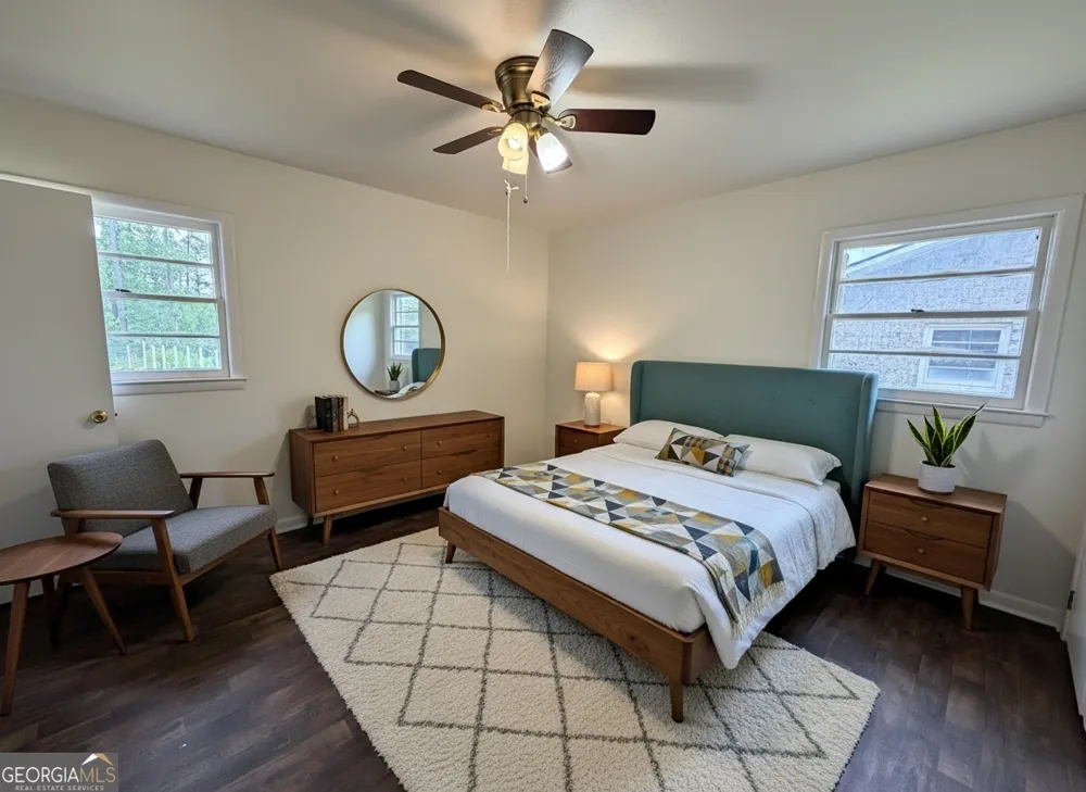 1404 Adams ST Vidalia, GA 30474