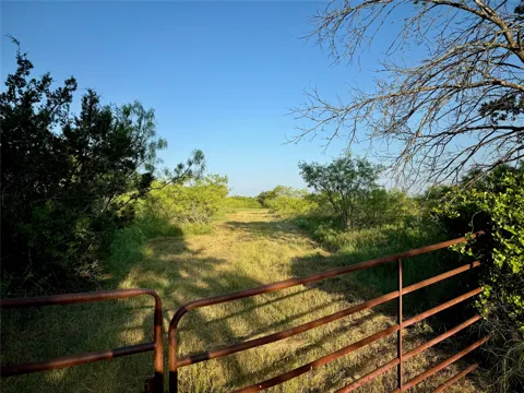 10660 County Road 1240