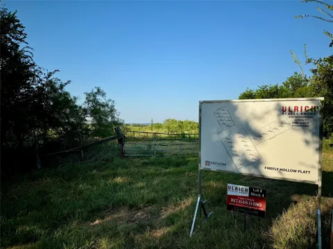 10680 County Road 1240