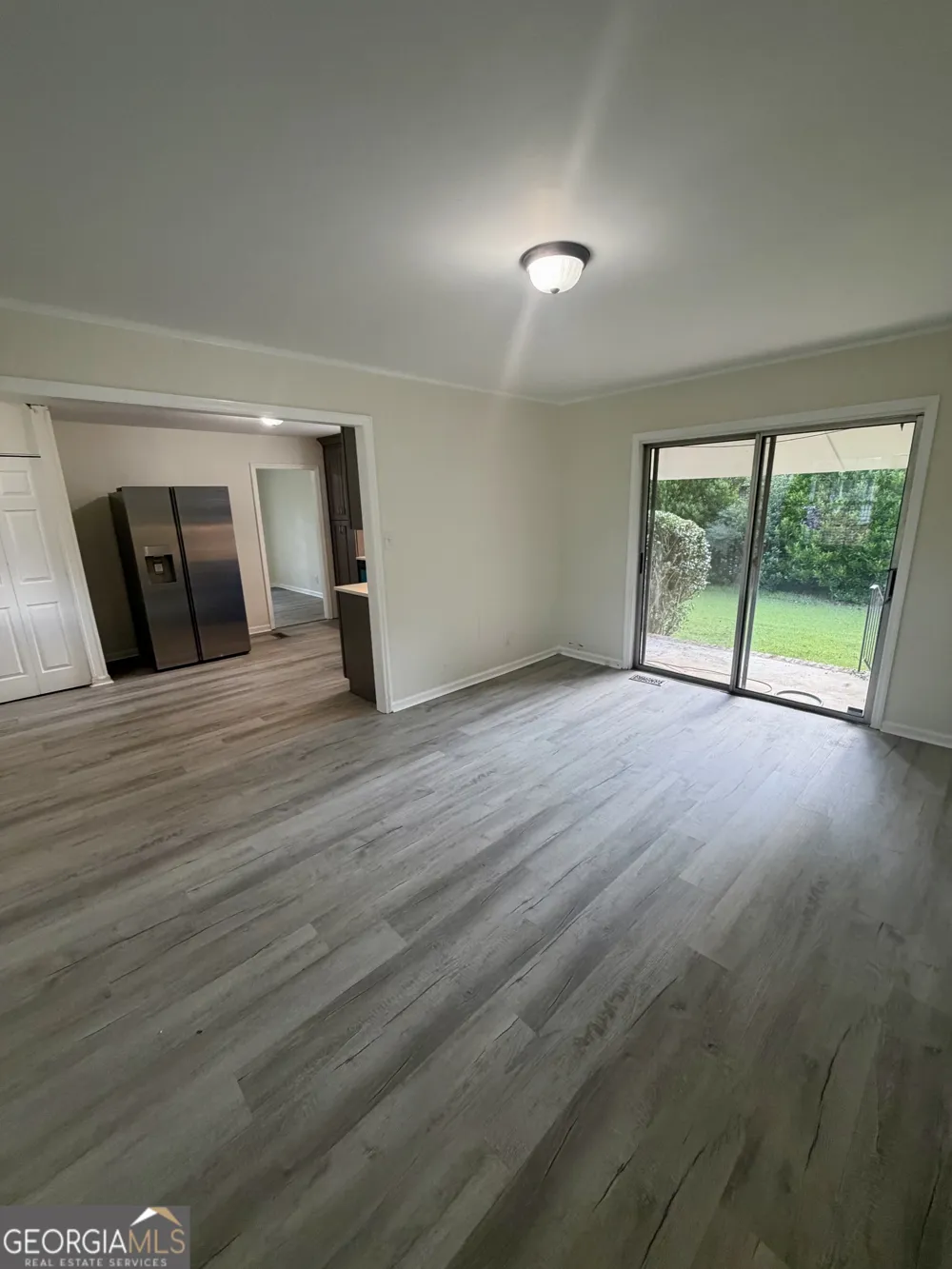 1100 Pineneedle DR Perry, GA 31069