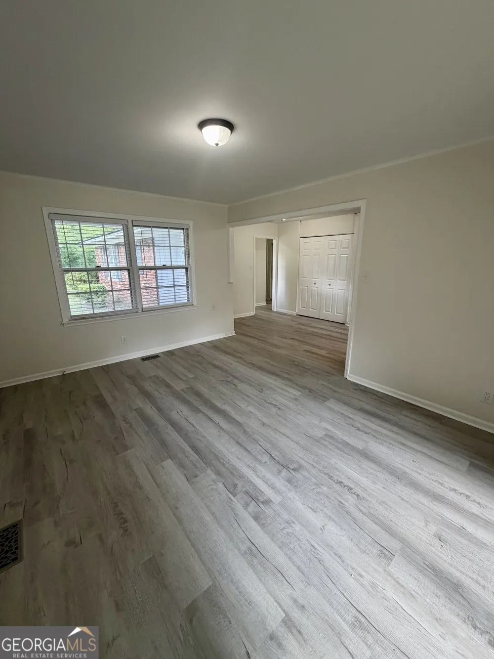 1100 Pineneedle DR Perry, GA 31069
