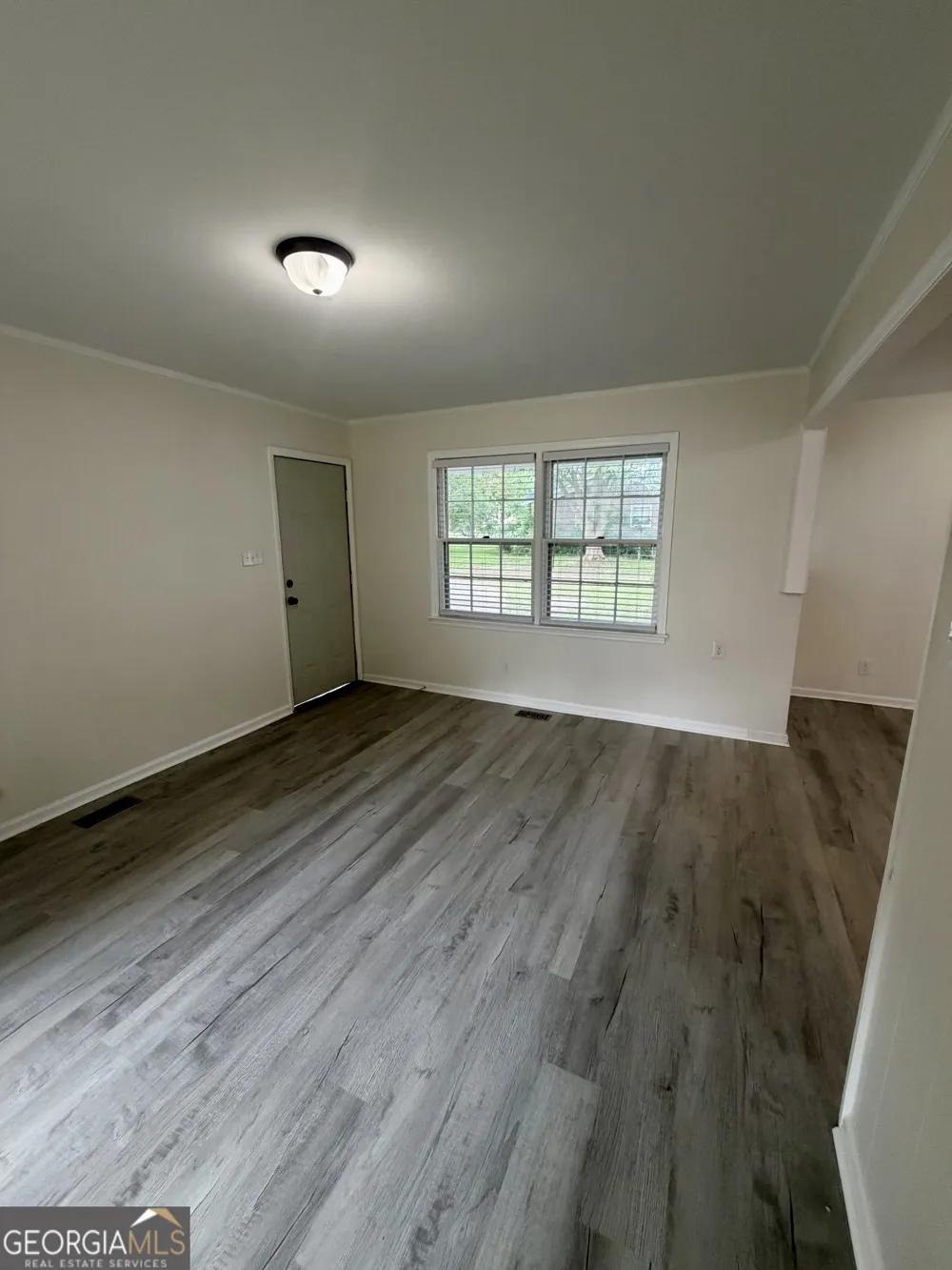 1100 Pineneedle DR Perry, GA 31069