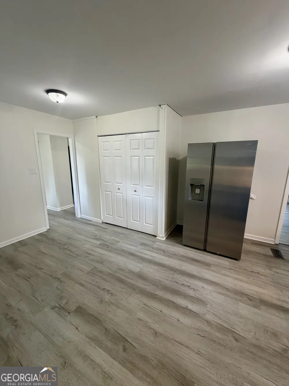 1100 Pineneedle DR Perry, GA 31069