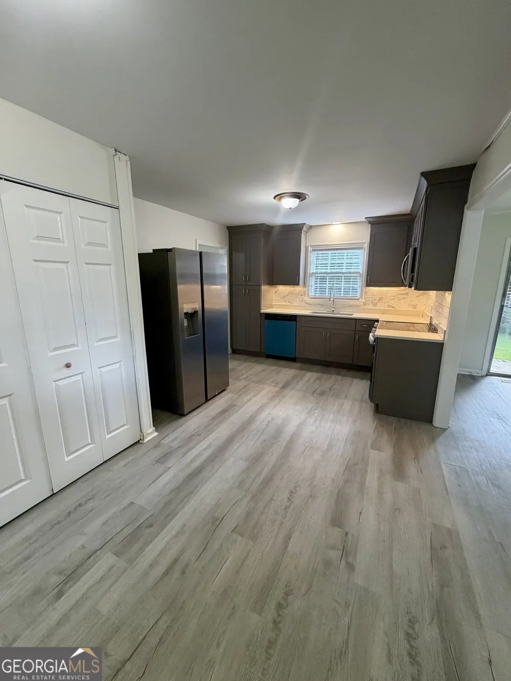1100 Pineneedle DR Perry, GA 31069