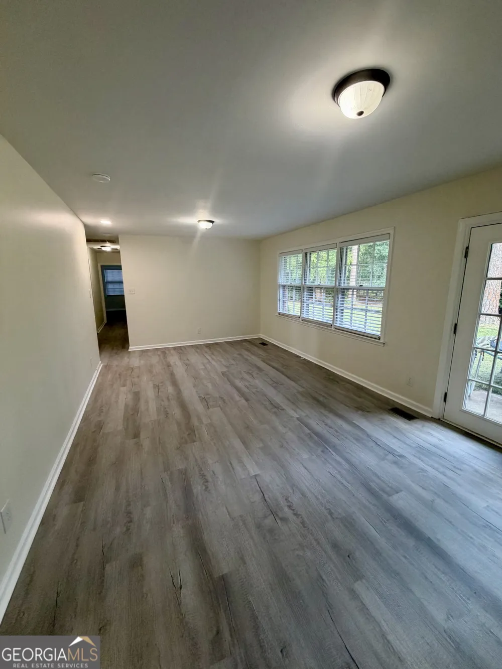 1100 Pineneedle DR Perry, GA 31069