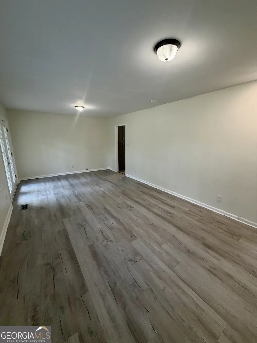 1100 Pineneedle DR Perry, GA 31069