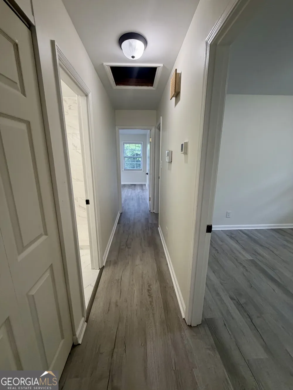 1100 Pineneedle DR Perry, GA 31069