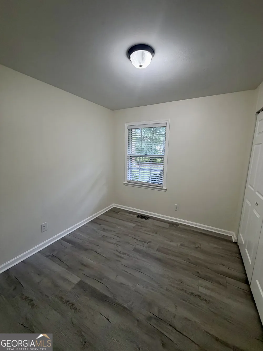 1100 Pineneedle DR Perry, GA 31069