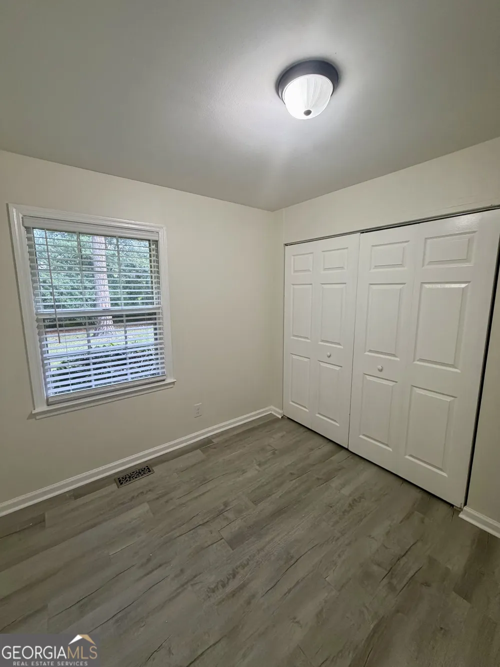 1100 Pineneedle DR Perry, GA 31069