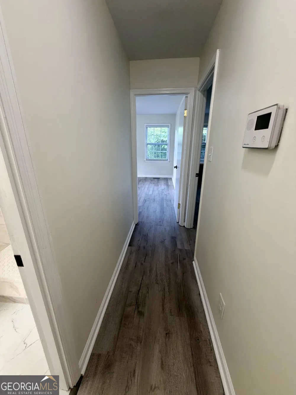1100 Pineneedle DR Perry, GA 31069