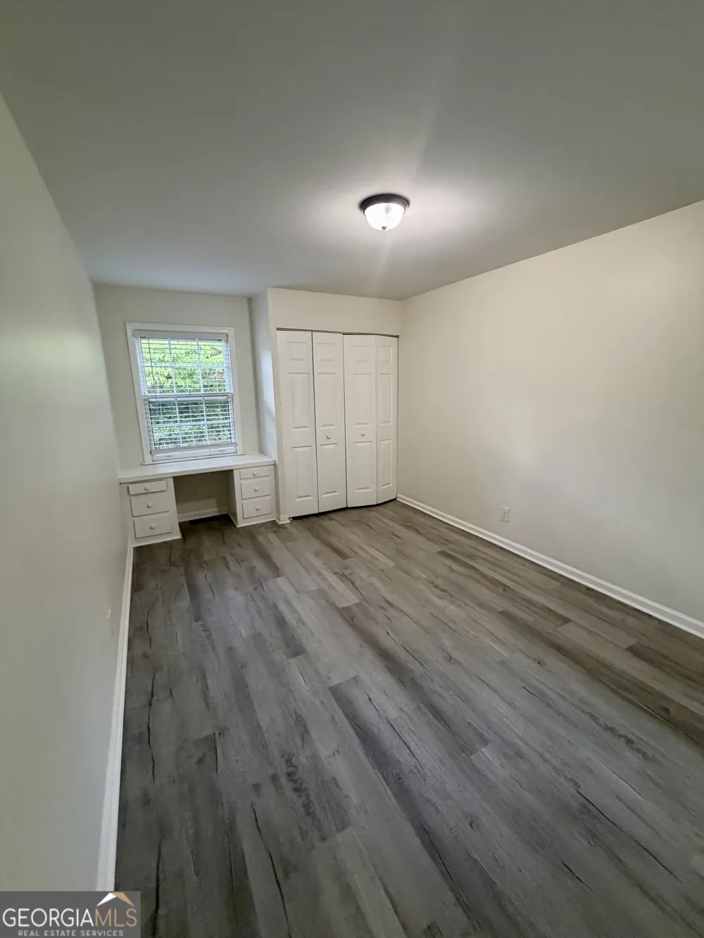 1100 Pineneedle DR Perry, GA 31069